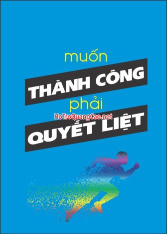 Tranh động lực 0005