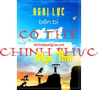 Tranh động lực 0006