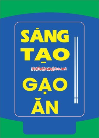 Tranh động lực 0007