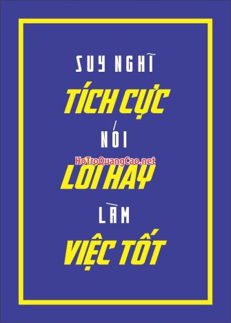 Tranh động lực 0008