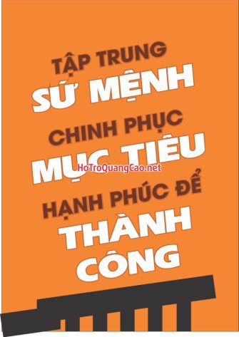 Tranh động lực 0009