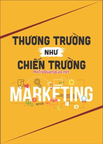 Tranh động lực 0011