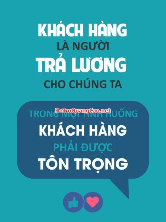 Tranh động lực 0012