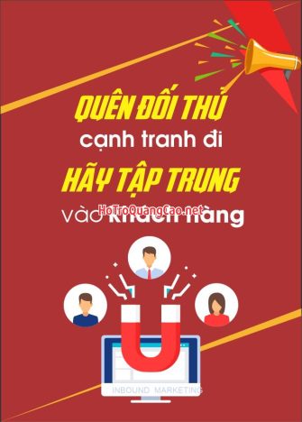 Tranh động lực 0013