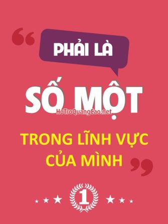 Tranh động lực 0015