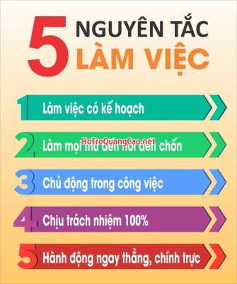 Tranh động lực 0016