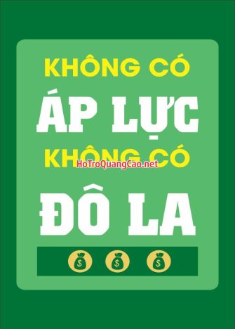 Tranh động lực 0019