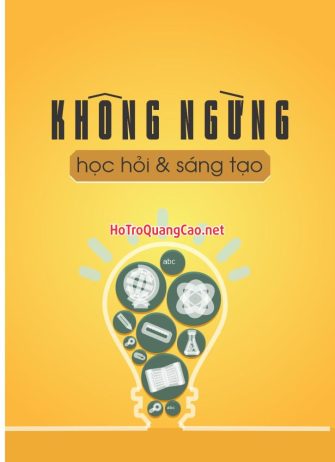 Tranh động lực 0021