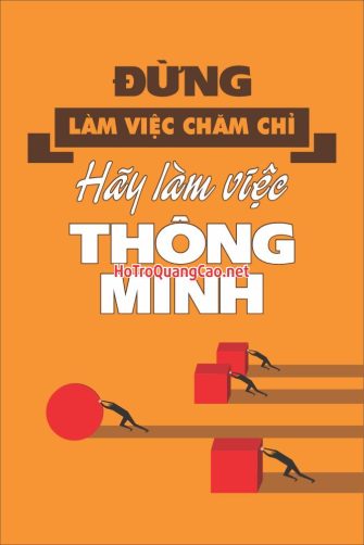 Tranh động lực 0022