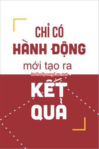 Tranh động lực 0024