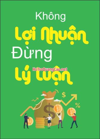 Tranh động lực 0028