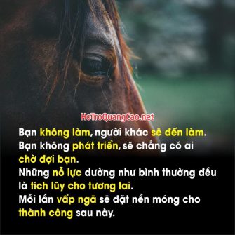 Tranh động lực 0029