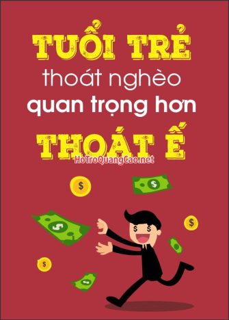 Tranh động lực 0033