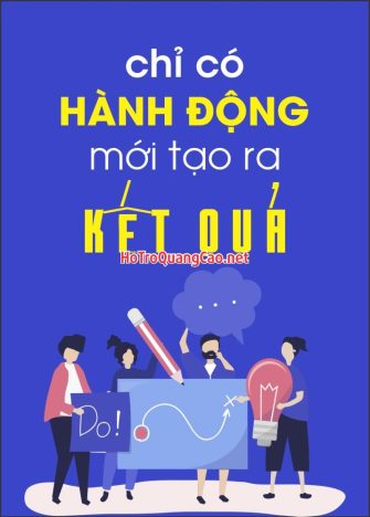 Tranh động lực 0036