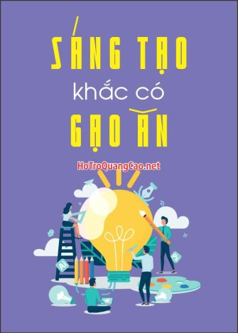 Tranh động lực 0037