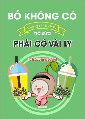 Tranh động lực 0042