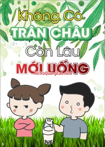 Tranh động lực 0044