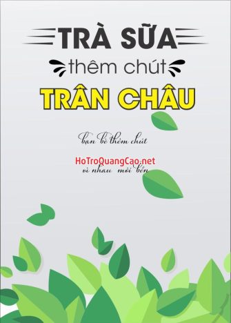 Tranh động lực 0046