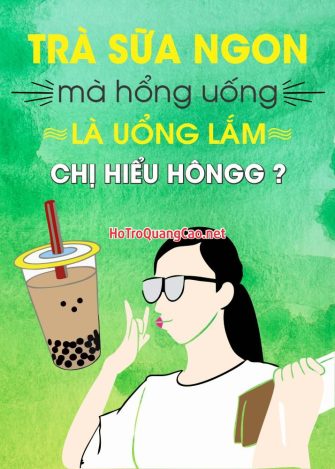 Tranh động lực 0047