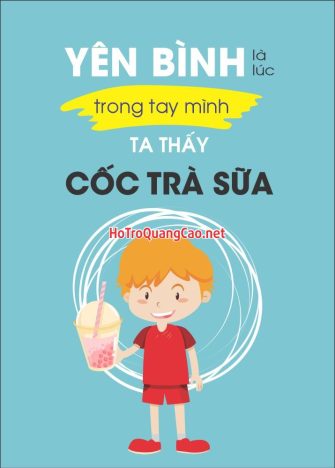 Tranh động lực 0048