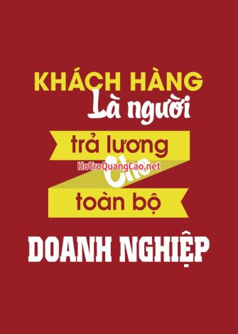 Tranh động lực 0053