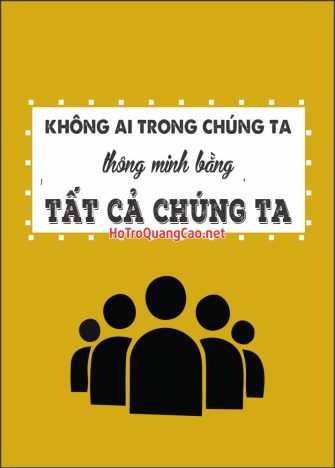 Tranh động lực 0054