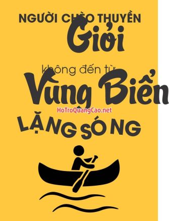 Tranh động lực 0059