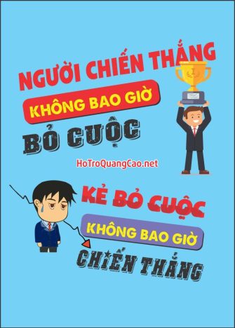 Tranh động lực 0063