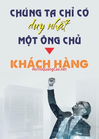 Tranh động lực 0066