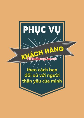 Tranh động lực 0067