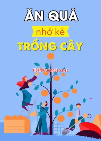 Tranh động lực 0070