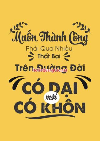 Tranh động lực 0071