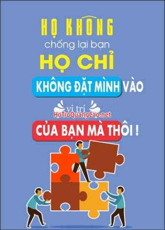 Tranh động lực 0072