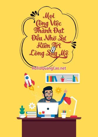 Tranh động lực 0079