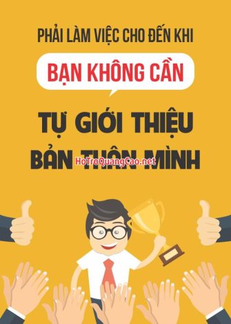 Tranh động lực 0080