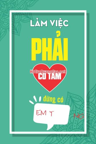 Tranh động lực 0081