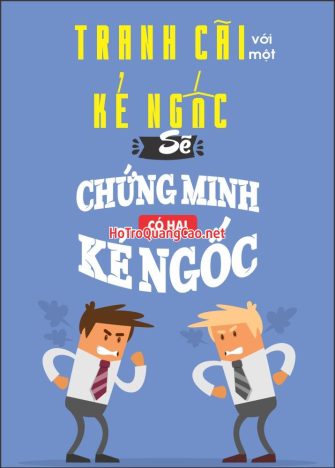 Tranh động lực 0089