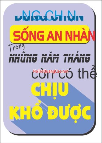 Tranh động lực 0102