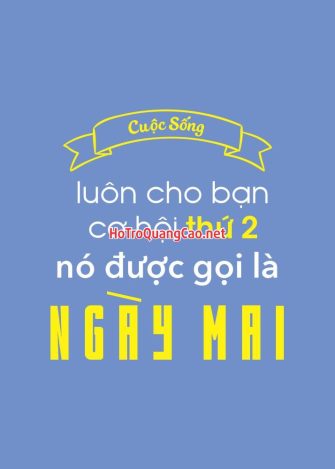 Tranh động lực 0107