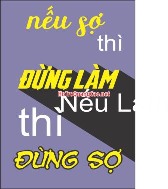 Tranh động lực 0111