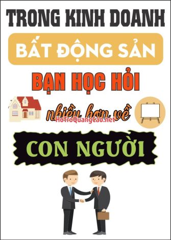 Tranh động lực 0112