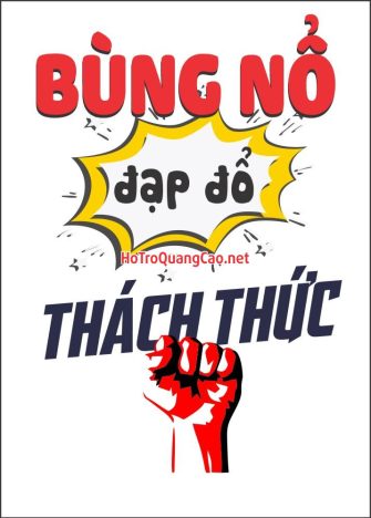 Tranh động lực 0114