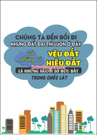 Tranh động lực 0115