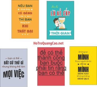 Tranh động lực 0139