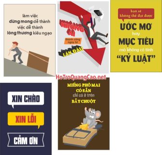 Tranh động lực 0140