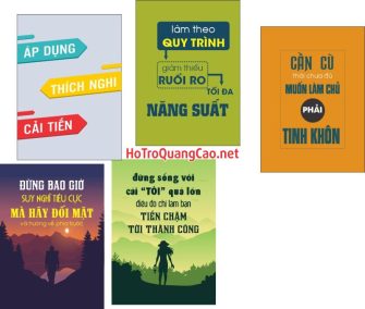 Tranh động lực 0143