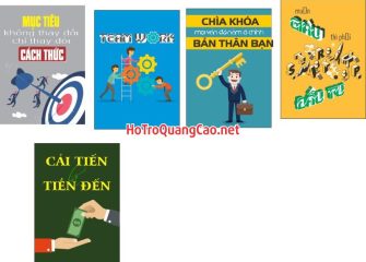 Tranh động lực 0152