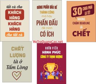 Tranh động lực 0154