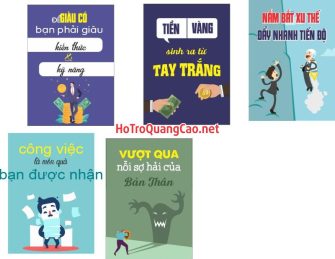 Tranh động lực 0172