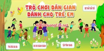 Tranh tường, trang trí mầm non 0020